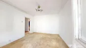 Piata Rahova | Decomandat | 87 mp | 2 Bai | Langa Tramvai 