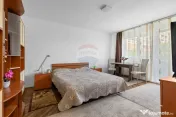 Apartament cu 1 camera in zona Polivalenta 