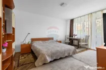 Apartament cu 1 camera in zona Polivalenta