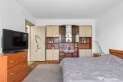 Apartament cu 1 camera in zona Polivalenta 