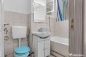 Apartament cu 1 camera in zona Polivalenta 