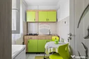 Apartament cu 1 camera in zona Polivalenta 