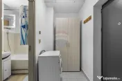 Apartament cu 1 camera in zona Polivalenta 
