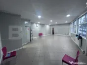 Spatiu comercial de vanzare, 80 mp, zona Debarcader 
