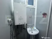 Spatiu comercial de vanzare, 80 mp, zona Debarcader 