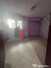 Spatiu comercial de inchiriat in zona Basarabia/Blvd Chis... 