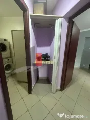 Spatiu comercial de inchiriat in zona Basarabia/Blvd Chis... 