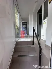 Spatiu comercial de inchiriat in zona Basarabia/Blvd Chis... 