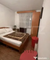 Apartament 3 camere, 39.90 mp, zona Centrala - Campia Turzii 