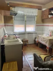 Apartament 3 camere, 39.90 mp, zona Centrala - Campia Turzii 