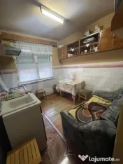 Apartament 3 camere, 39.90 mp, zona Centrala - Campia Turzii 