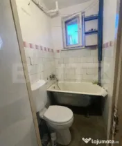 Apartament 3 camere, 39.90 mp, zona Centrala - Campia Turzii 