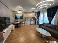 Apartament 2 camere, 44 mp, zona Exterior Est 