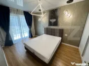Apartament 2 camere, 44 mp, zona Exterior Est 