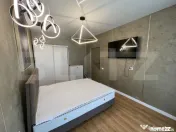 Apartament 2 camere, 44 mp, zona Exterior Est 