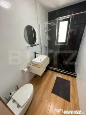 Apartament 2 camere, 44 mp, zona Exterior Est 