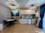 Apartament 2 camere, 44 mp, zona Exterior Est 