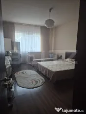 Casa spatioasa de vanzare in Sancrai cu 13 ari de teren 