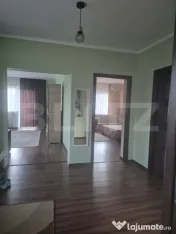 Casa spatioasa de vanzare in Sancrai cu 13 ari de teren 
