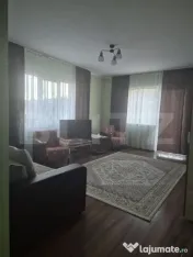 Casa spatioasa de vanzare in Sancrai cu 13 ari de teren 