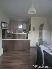 Casa spatioasa de vanzare in Sancrai cu 13 ari de teren 