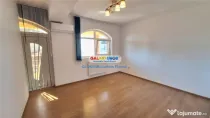 Apartament 3 camere 80 mp | Parcare - Curte | M. Aparatorii