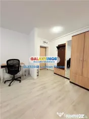 Comision 0% I 2 camere, bucatarie inchisa, parcare I Hils Pa 