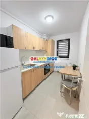 Comision 0% I 2 camere, bucatarie inchisa, parcare I Hils Pa 