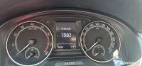 vând skoda rapid 1.0 tsi 