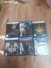 Jocuri Dau la schimb pe altele pe Crimson desert Spiderman 2 altele 