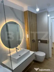 Apartament 2 camere-Urban Plaz\Modern si Complet Utilat\ 700 