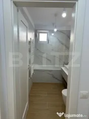 Apartament 2 camere-Urban Plaz\Modern si Complet Utilat\ 700 