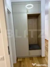 Apartament 2 camere-Urban Plaz\Modern si Complet Utilat\ 700 