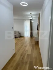 Apartament 2 camere-Urban Plaz\Modern si Complet Utilat\ 700 