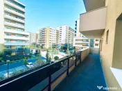 Apartament 2 camere-Urban Plaz\Modern si Complet Utilat\ 700 