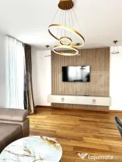 Apartament 2 camere-Urban Plaz\Modern si Complet Utilat\ 700 
