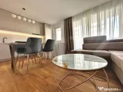 Apartament 2 camere-Urban Plaz\Modern si Complet Utilat\ 700 