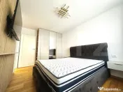 Apartament 2 camere-Urban Plaz\Modern si Complet Utilat\ 700 
