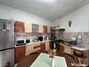 Casa de vanzare in Cartierul Schei, zona Piata Unirii 
