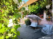 Casa de vanzare in Cartierul Schei, zona Piata Unirii 