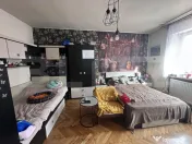 Casa de vanzare in Cartierul Schei, zona Piata Unirii 