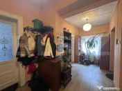 Casa de vanzare in Cartierul Schei, zona Piata Unirii 