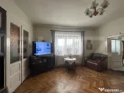 Casa de vanzare in Cartierul Schei, zona Piata Unirii 