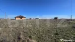 Teren de vazare, 800 mp, Plopi