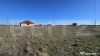 Teren de vazare, 800 mp, Plopi 