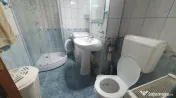 Inchiriez apartament 2 camere Central Ioan Suciu ID:RH-44749-property 