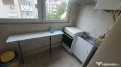 Inchiriez apartament 2 camere Central Ioan Suciu ID:RH-44749-property 