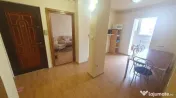 Inchiriez apartament 2 camere Central Ioan Suciu ID:RH-44749-property 