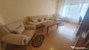 Inchiriez apartament 2 camere Central Ioan Suciu ID:RH-44749-property 