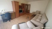 Inchiriez apartament 2 camere Central Ioan Suciu ID:RH-44749-property 